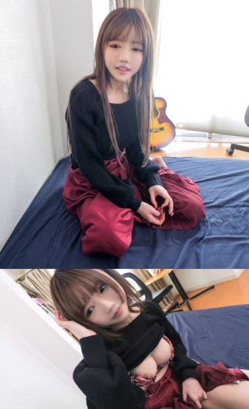 TPC-026/tpc026のティザービジュアル1