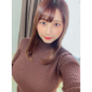 TPC-029/tpc029のメインビジュアル