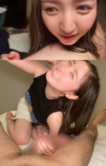 TPC-031/tpc031のティザービジュアル1