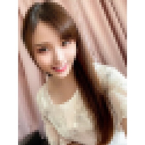 TPC-033/tpc033のメインビジュアル