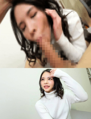 TPC-036/tpc036のキービジュアル
