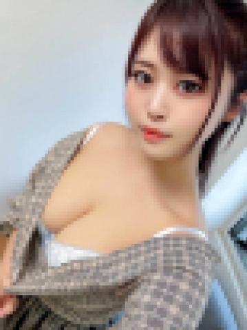 TPC-037/tpc037のキービジュアル