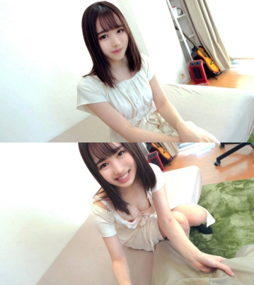 TPC-038/tpc038のティザービジュアル1
