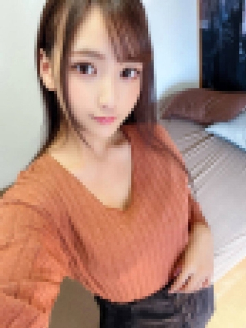 TPC-039/tpc039のキービジュアル