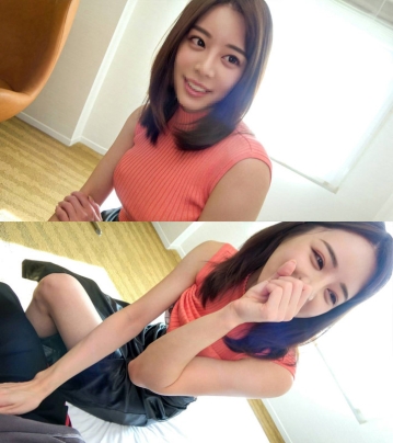 TPC-046/tpc046のキービジュアル