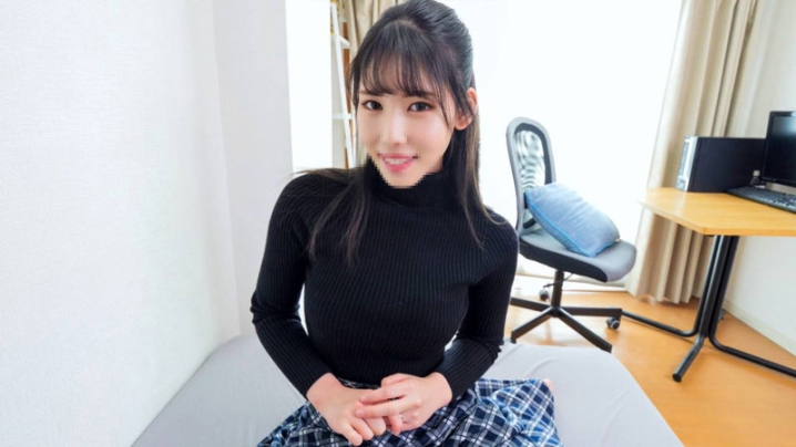 TPC-048/tpc048のキービジュアル
