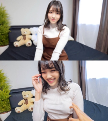 TPC-054/tpc054のティザービジュアル1