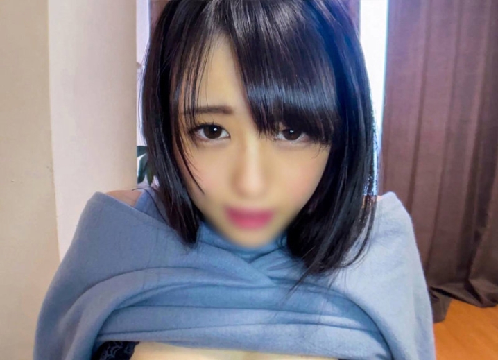 TPC-065/tpc065のキービジュアル