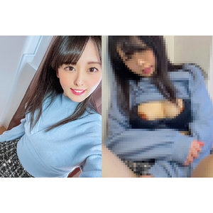 TPC-065/tpc065のメインビジュアル