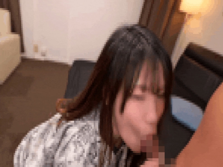 TPC-068/tpc068のティザービジュアル2