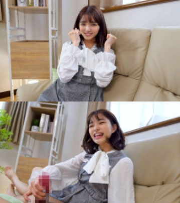 TPC-072/tpc072のキービジュアル