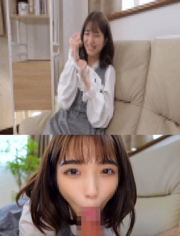 TPC-072/tpc072のティザービジュアル1