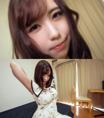 TPC-074/tpc074のキービジュアル