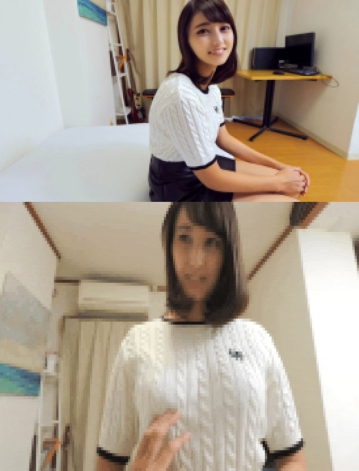 TPC-076/tpc076のキービジュアル