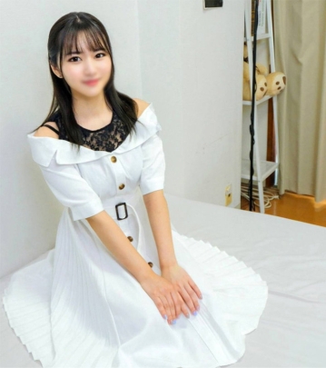 TPC-081/tpc081のキービジュアル