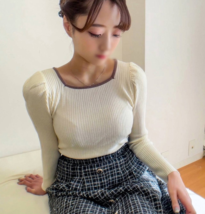 TPC-083/tpc083のキービジュアル