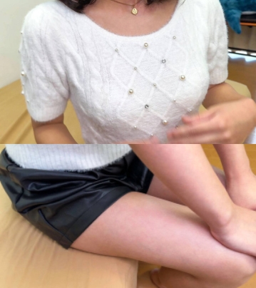 TPC-092/tpc092のティザービジュアル1
