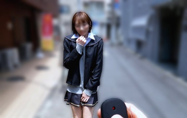 TPNS-018/tpns00018のキービジュアル