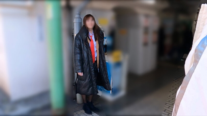 TPNS-031/tpns00031のキービジュアル