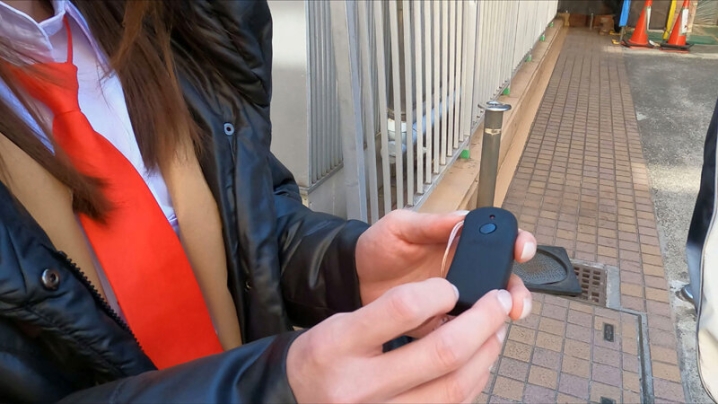 TPNS-031/tpns00031のティザービジュアル1