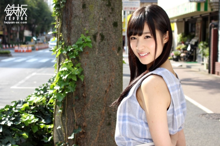 TPPN-152/tppn00152のキービジュアル