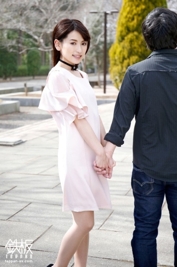 TPPN-154/tppn00154のキービジュアル