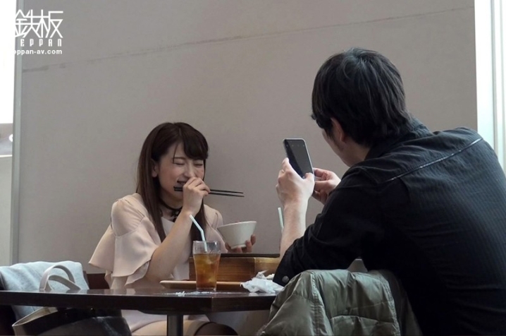 TPPN-154/tppn00154のティザービジュアル1