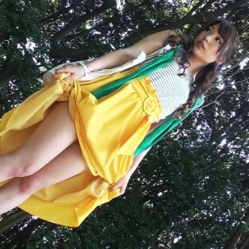 TPSM-004/tpsm00004のティザービジュアル1