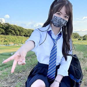 TRC-015/trc015のメインビジュアル