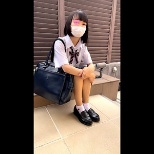TRC-017/trc017のメインビジュアル