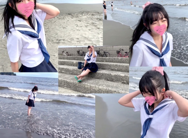 TRC-024/trc024のキービジュアル