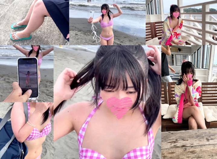 TRC-024/trc024のティザービジュアル1