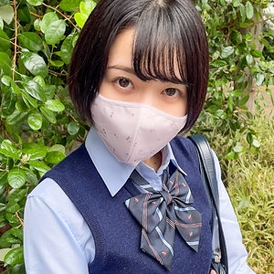 TRC-036/trc036のメインビジュアル