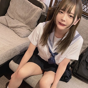 TRC-037/trc037のメインビジュアル