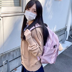 TRC-038/trc038のメインビジュアル