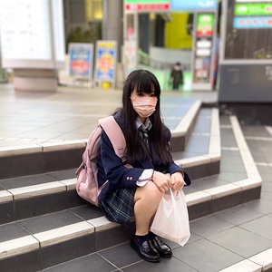 TRC-070/trc070のメインビジュアル