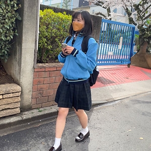 TRC-071/trc071のメインビジュアル