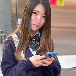 TRC-108/trc108のメインビジュアル