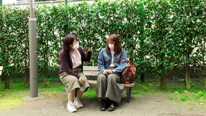 TROD-001/trod00001のティザービジュアル2