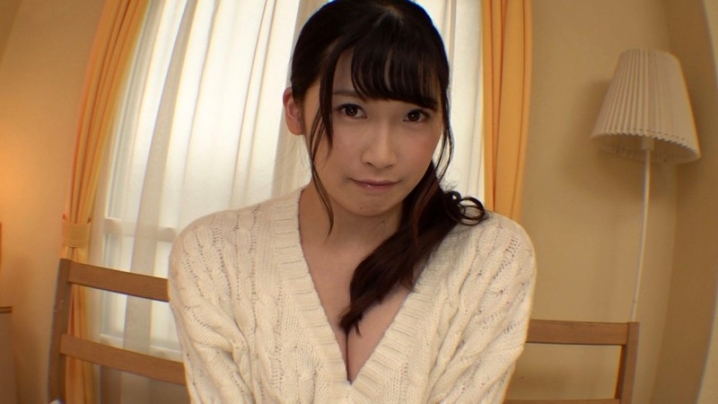 TRUEX-024/truex024のキービジュアル