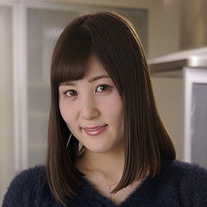 TRUMG-050/trumg050のメインビジュアル