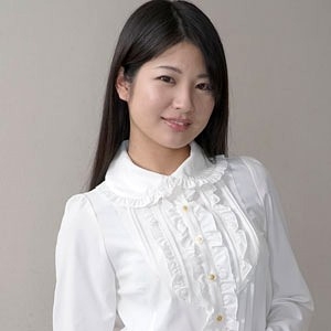 TRUMG-076/trumg076のメインビジュアル