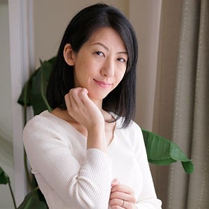 TRUMG-086/trumg086のメインビジュアル