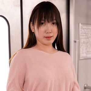 TRUMG-118/trumg118のメインビジュアル