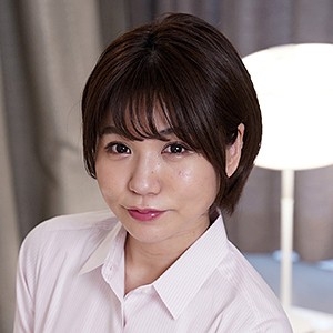 TRUMG-125/trumg125のメインビジュアル
