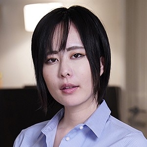 TRUMG-126/trumg126のメインビジュアル