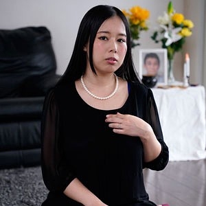 TRUMG-129/trumg129のメインビジュアル