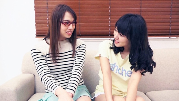 TRUMO-006/trumo006のキービジュアル