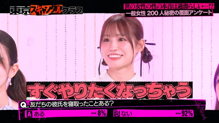 TSC-027/tsc00027のキービジュアル