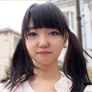 TSDK-004/tsdk00004のメインビジュアル